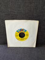 Electric Light Orchestra - Showdown/Roll over Beethoven USA, Cd's en Dvd's, Vinyl Singles, Ophalen of Verzenden, Zo goed als nieuw