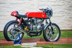 Honda CB 350 F Classic racer, Ophalen, Nieuw