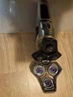 Scheerapparaat Philips, Ophalen of Verzenden, Scheren en Epileren