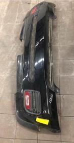 Jcw diffuser en achter mistlampen origineel mini cooper, Ophalen of Verzenden, Achter, Mini, Bumper