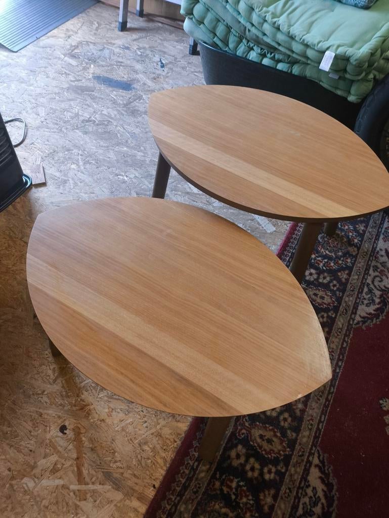 Ikea Stockholm 80 euro klein krasje randen mooi heel, Ophalen, Zo goed als nieuw, 75 cm of meer, 60 cm of meer