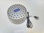 Stor-Dry boot anti schimmel circulator NIEUW in doos, Niet ingevuld, Niet ingevuld, Nieuw, Ophalen of Verzenden