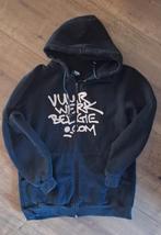 Vuurwerk Belgie Original Fireworks vest, Ophalen of Verzenden, Zo goed als nieuw