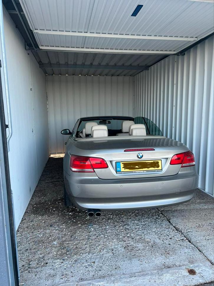 Opslagruimte, Tickets en Kaartjes, Kortingen en Cadeaubonnen, Eén persoon, Cadeaubon