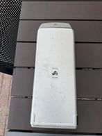 Accu, Ophalen of Verzenden, Zo goed als nieuw