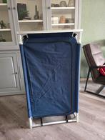 Vrijbuiter campingkast - Handig en compact, Ophalen of Verzenden, Zo goed als nieuw