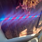 Led lamp, Huis en Inrichting, Lampen | Plafondlampen, Ophalen, Nieuw, Overige materialen