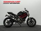 Ducati MONSTER 796 ABS (bj 2011), Motoren, Verkoop@doornekampmotorsport.nl, Meer dan 35 kW, Doornekamp Motorsport, Naked bike