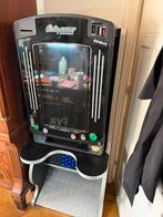 Gokkast Bally Wulff. Start niet op.Uitbetaler incl standaard, Verzamelen, Automaten | Gokkasten en Fruitautomaten, Euro, Ophalen