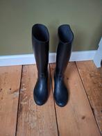paardrijlaarzen, Dieren en Toebehoren, Paardrijkleding, Gebruikt, Kinderen, Overige soorten, Ophalen of Verzenden