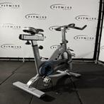 Precor - Teambike 800 - Spinning Bike, Ophalen of Verzenden, Gebruikt, Benen, Overige typen