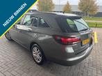 Opel Astra Sports Tourer 1.0 TURBO 105 PK ONLINE EDITION (77, Auto's, Gebruikt, Euro 6, 1178 kg, 620 kg