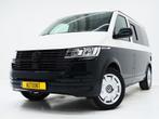 Volkswagen California 2.0 TDI T6.1 | Slaaphefdak | 5 Zitplaa, Caravans en Kamperen, Campers, Verwarmde buitenspiegels, Volkswagen