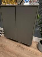 ikea eket 9 x kubus 2 x lade 1 x groot lade 1 x kastje € 150, Ophalen, Zo goed als nieuw, Minder dan 150 cm, Minder dan 100 cm