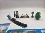 Lego City 40175 Policeman with Cookie and Stinger, Ophalen of Verzenden, Zo goed als nieuw, Complete set, Lego