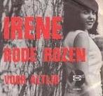 singles, 7 inch, Single, Ophalen of Verzenden, Zo goed als nieuw