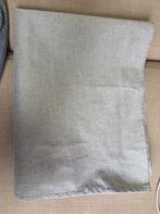 Gratis ophalen gordijnstof, Ophalen of Verzenden, Katoen, 30 tot 200 cm, 120 cm of meer