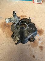 Gilera runner aluminium buitenkop 125cc 180cc, Motoren, Ophalen of Verzenden