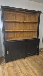 Gratis buffetkast ophalen in Utrecht - zelf demonteren, Ophalen, Gebruikt, 100 tot 150 cm, 200 cm of meer