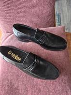 Van lier heren schoenen, Kleding | Heren, Schoenen, Ophalen of Verzenden, Nieuw, Bruin