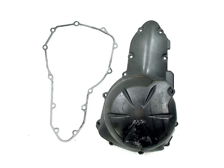 DYNAMO DEKSEL ER-6 2012-2016 (ER6 ER-6F ER-6N EX650), Motoren, Onderdelen | Kawasaki, Dhr. S. di Majo, Gebruikt, Info@cama-motorparts.nl