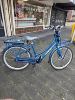 Nette vogue Elite met middenmotor, Overige merken, 2 zitjes, Ophalen of Verzenden, Zo goed als nieuw