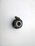 Yamaha Diversion telleropnemer XJ600 teller opnemer aanjager, Ophalen of Verzenden, Gebruikt