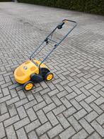 Professionele verticuteermachine van Stiga., Tuin en Terras, Verticuteermachines, Ophalen, Elektrisch