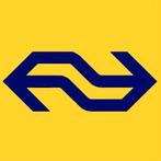 Code voor € 7,50 korting voor Eurocity Direct, Eén persoon, Trein, Kortingskaartje