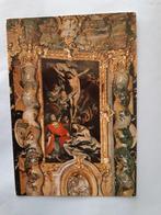 Ansichtkaart Benediktiner-Abtei Weltenburg Donau, Ophalen of Verzenden