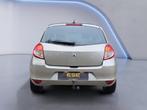 Renault Clio 1.2 Collection | Navi | Airco | Trekhaak, Auto's, Renault, Voorwielaandrijving, Euro 5, Gebruikt, Navigatiesysteem