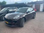 Porsche Macan 3.0D S 190KW 2015 Bruin, Auto's, Porsche, Automaat, Diesel, Particulier, SUV of Terreinwagen