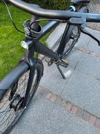 Van  Moof S 3 Electrische fiets met defecte accu., Ophalen of Verzenden, Zo goed als nieuw, Minder dan 10 versnellingen, Overige merken