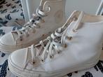 Converse hoge gympen maat 39, Kleding | Dames, Schoenen, Ophalen of Verzenden