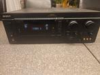 Sony versterker VA8ES, Audio, Tv en Foto, Versterkers en Receivers, Ophalen of Verzenden, Sony