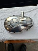 Linkerdeksel Motobi-Benelli 3 versnellingen, Ophalen of Verzenden, Gebruikt, Overige typen, Overige merken