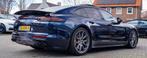 Porsche Panamera 4.0 Turbo S E-Hybrid | Achterbank verwarmd, Automaat, Adaptive Cruise Control, Gebruikt, 16 kWh