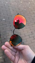 Ray-Ban zonnebril heren - Zo goed als nieuw, Sieraden, Tassen en Uiterlijk, Zonnebrillen en Brillen | Heren, Zonnebril, Zwart