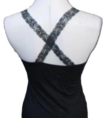 Mooie top Studio Anneloes maat S, Studio Anneloes, Zwart, Ophalen of Verzenden, Zo goed als nieuw