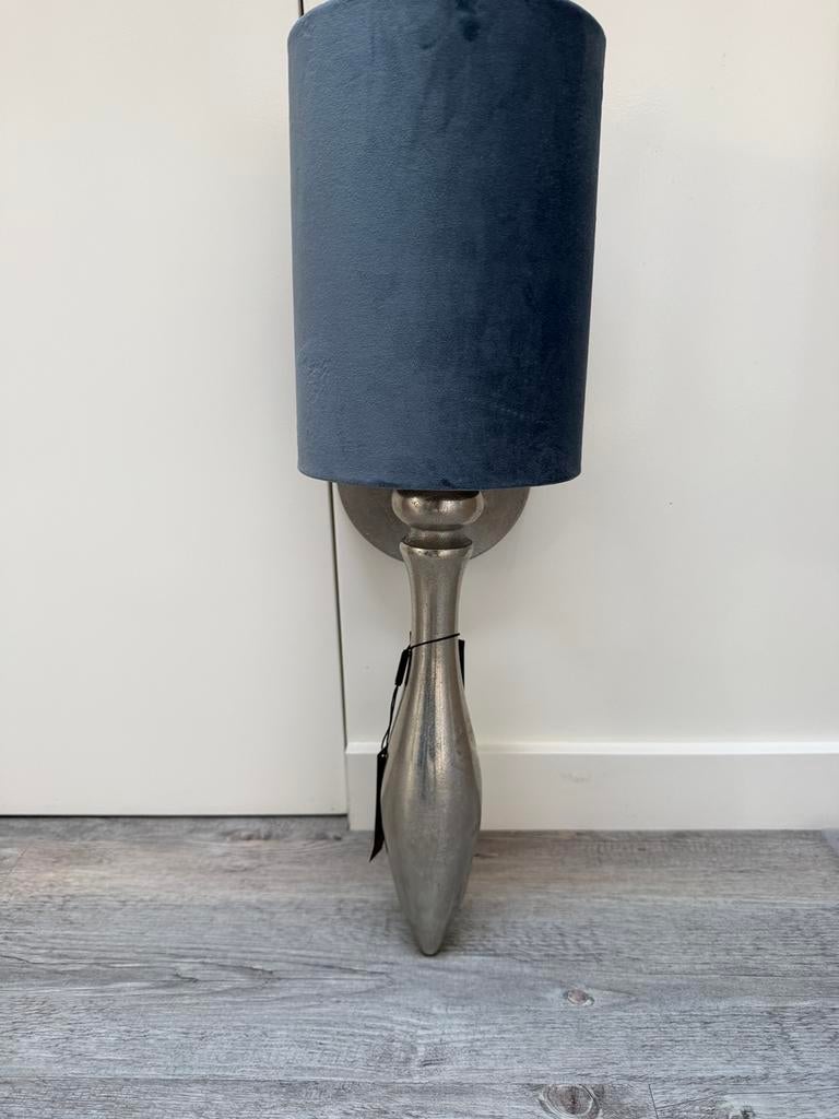 Sale! Wandlamp Diga Colmore, Huis en Inrichting, Lampen | Wandlampen, Nieuw, Ophalen of Verzenden