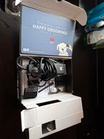 Trimmer, Dieren en Toebehoren, Ophalen