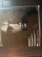 Jean Michel Jarre - Equinoxe LP (1978), Ophalen of Verzenden, 1960 tot 1980, Gebruikt, 12 inch