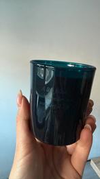 Rituals geurkaars - the ritual of Hammam, Ophalen, Overige materialen, Nieuw, Groen