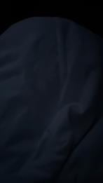 Postadres amsterdam west, Amsterdam