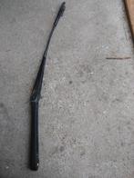 Diverse onderdelen Saab 9-3 2003-2012, Ophalen of Verzenden, Gebruikt, Saab