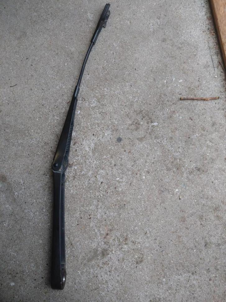 Diverse onderdelen Saab 9-3 2003-2012, Auto-onderdelen, Overige Auto-onderdelen, Saab, Gebruikt, Ophalen of Verzenden