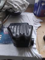 529 luchtfilter, Fietsen en Brommers, Brommeronderdelen | Zundapp, Ophalen of Verzenden, Gebruikt, Overige typen