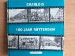 charlois 100 jaar, Ophalen of Verzenden, Zo goed als nieuw