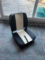 stoel voor een boot of rubberboot nieuw, Ophalen of Verzenden, Nieuw