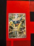 Vikavolt 230/217 van Ascended Heroes, Ophalen of Verzenden